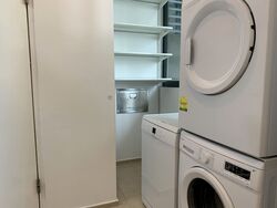RiverGate (D9), Apartment #559151691
